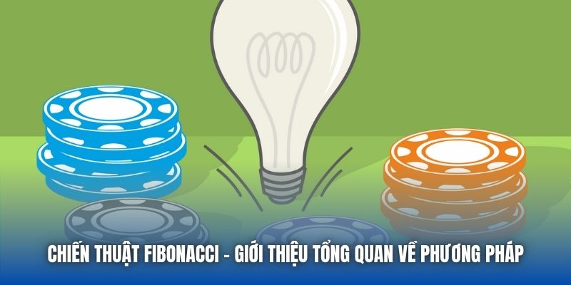 Chiến Thuật Fibonacci - Giới Thiệu Tổng Quan Về Phương Pháp